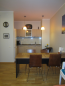Продам 2-кімнатну квартиру в новобудові - вул. Skanstes iela 29, Riga (3947-232) | Dom2000.com #23100236