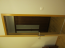 For sale:  2-room apartment in the new building - Skanstes iela 29 str., Riga (3947-232) | Dom2000.com #23100239