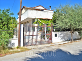 Продам дом - Аттика (4110-232) | Dom2000.com