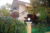For sale:  home - Pieria (4111-232) | Dom2000.com