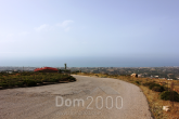 Продам земельный участок - Ираклио (Крит) (4112-232) | Dom2000.com