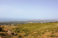 For sale:  land - Iraklion (crete) (4112-232) | Dom2000.com #24467406