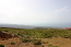 For sale:  land - Iraklion (crete) (4112-232) | Dom2000.com #24467407