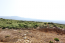 For sale:  land - Iraklion (crete) (4112-232) | Dom2000.com #24467408