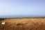 For sale:  land - Iraklion (crete) (4112-232) | Dom2000.com #24467409