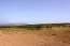 For sale:  land - Iraklion (crete) (4112-232) | Dom2000.com #24467410