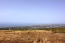 For sale:  land - Iraklion (crete) (4112-232) | Dom2000.com #24467412