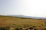 For sale:  land - Iraklion (crete) (4112-232) | Dom2000.com #24467414