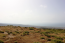 For sale:  land - Iraklion (crete) (4112-232) | Dom2000.com #24467415