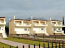 For sale:  home - Евія (4115-232) | Dom2000.com #24498368