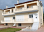For sale:  home - Евія (4115-232) | Dom2000.com #24498369