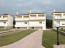 For sale:  home - Евія (4115-232) | Dom2000.com #24498370