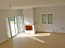 For sale:  home - Евія (4115-232) | Dom2000.com #24498375