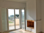 For sale:  home - Евія (4115-232) | Dom2000.com #24498376