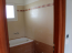 For sale:  home - Евія (4115-232) | Dom2000.com #24498377
