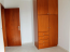 For sale:  home - Евія (4115-232) | Dom2000.com #24498378