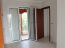 For sale:  home - Евія (4115-232) | Dom2000.com #24498379