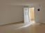 For sale:  home - Евія (4115-232) | Dom2000.com #24498380