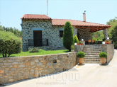 Продам дом - Ираклио (Крит) (4116-232) | Dom2000.com