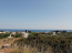 For sale:  land - Rodos (4118-232) | Dom2000.com #24531437