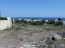 For sale:  land - Rodos (4118-232) | Dom2000.com #24531438