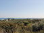 For sale:  land - Rodos (4118-232) | Dom2000.com #24531439