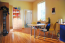 Lease home - Edinburgas prospekts 43 str., Jurmala (4578-232) | Dom2000.com #28576416