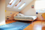Lease home - Edinburgas prospekts 43 str., Jurmala (4578-232) | Dom2000.com #28576419
