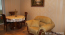 Продам трехкомнатную квартиру - Янгеля Академика ул., Шулявка (4841-232) | Dom2000.com #30988046
