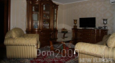 Продам 3-кімнатну квартиру - Янгеля Академика ул., Шулявка (4841-232) | Dom2000.com
