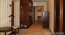 Продам 3-кімнатну квартиру - Янгеля Академика ул., Шулявка (4841-232) | Dom2000.com #30988049