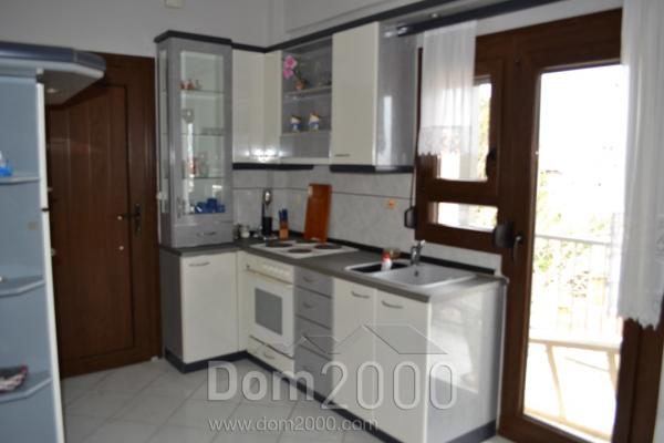 For sale:  3-room apartment - Kassandra (4935-232) | Dom2000.com