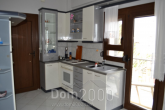 For sale:  3-room apartment - Kassandra (4935-232) | Dom2000.com