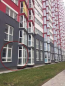 Lease office - Драгоманова ул., 2 "А", Poznyaki (4939-232) | Dom2000.com #31501414