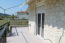 Продам дом - Кассандра (Халкидики-Кассандра) (4971-232) | Dom2000.com #31859070