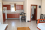 Продам дом - Кассандра (Халкидики-Кассандра) (4971-232) | Dom2000.com #31859076