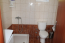 Продам дом - Кассандра (Халкидики-Кассандра) (4971-232) | Dom2000.com #31859077