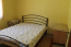 Продам дом - Кассандра (Халкидики-Кассандра) (4971-232) | Dom2000.com #31859078