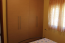 Продам дом - Кассандра (Халкидики-Кассандра) (4971-232) | Dom2000.com #31859079