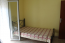 Продам дом - Кассандра (Халкидики-Кассандра) (4971-232) | Dom2000.com #31859082