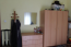 Продам дом - Кассандра (Халкидики-Кассандра) (4971-232) | Dom2000.com #31859083