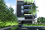 For sale:  3-room apartment - Athens (5281-232) | Dom2000.com #34153269