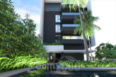 For sale:  3-room apartment - Athens (5281-232) | Dom2000.com