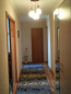 For sale:  4-room apartment - Радистов ул. д.18, Dnipropetrovsk city (5609-232) | Dom2000.com #36704253