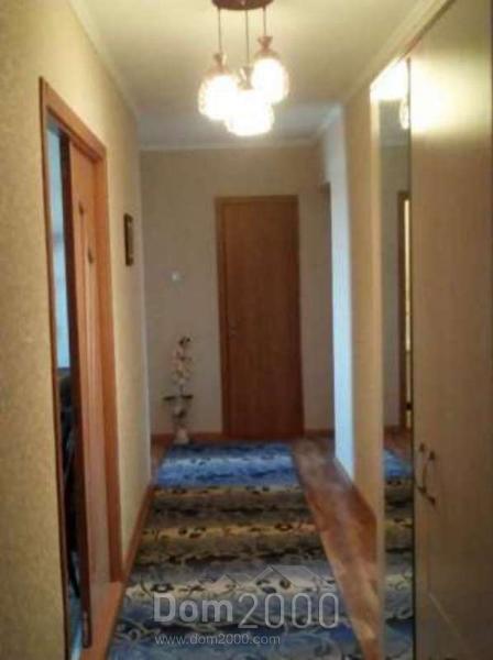 For sale:  4-room apartment - Радистов ул. д.18, Dnipropetrovsk city (5609-232) | Dom2000.com