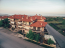 Продам дом - Пиерия (Олимпийская Ривьера) (5652-232) | Dom2000.com #37030280