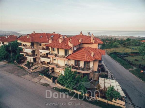 Продам дом - Пиерия (Олимпийская Ривьера) (5652-232) | Dom2000.com