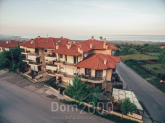 Продам дом - Пиерия (Олимпийская Ривьера) (5652-232) | Dom2000.com