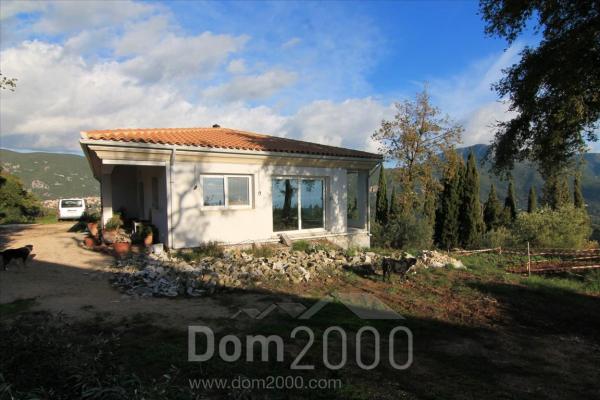 Продам дом - Керкира (Корфу) (5761-232) | Dom2000.com