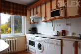Lease 3-room apartment in the new building - Pechersk (6663-232) | Dom2000.com